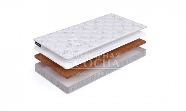 ������� ������ BeautySon - Baby Split Hard