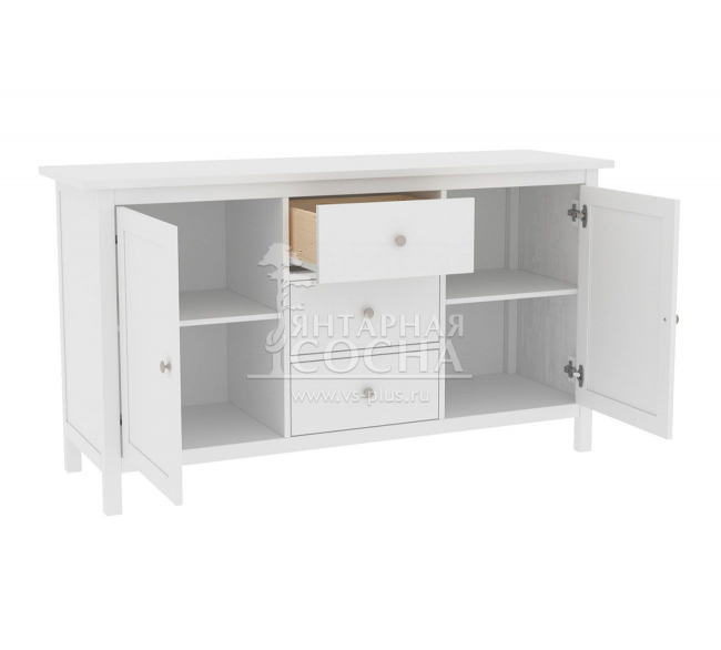 ����� ������-23