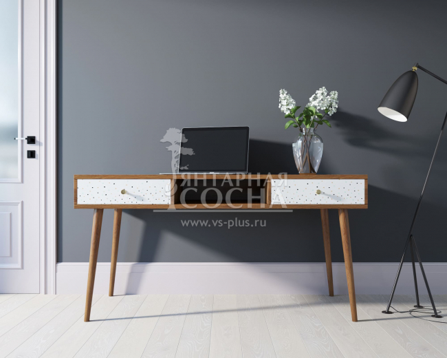 ���� ������� "Berber" ����� 15 ��� BB18/Print_15