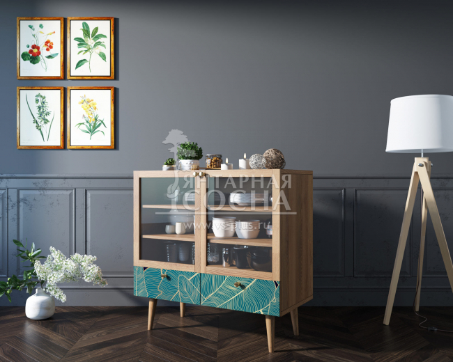 ����� ������ "Berber" ����� 41 ��� BB47/Print_41