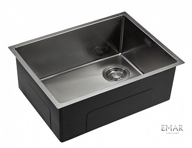 ����� EMAR 540 (UN) PVD