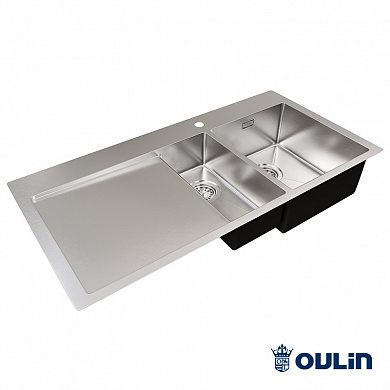 ����� Oulin OL-FTRL201R