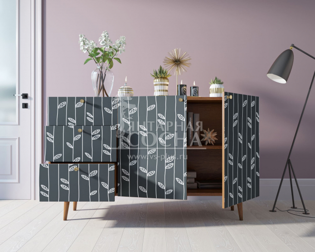  "Berber"       18  BB17/Print_18