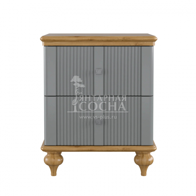 ����� ������������ ������� 02 (2.2.2)