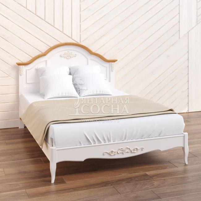 ������� � ������� ���������� 140*200 ������� �����