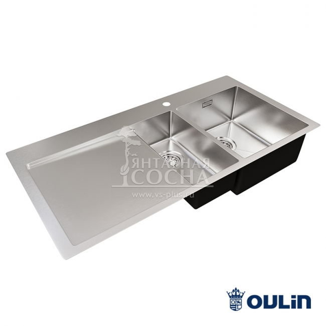 ����� Oulin OL-FTRL201R