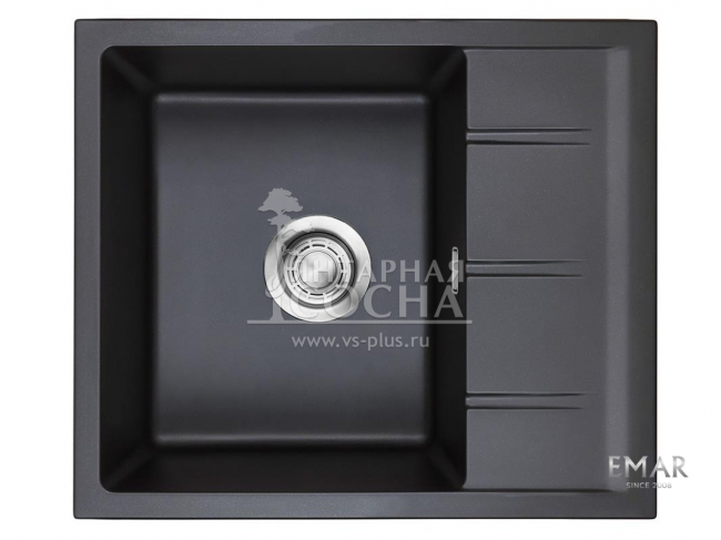 ����� EMAR 1580 QUARTZ