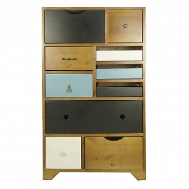   Aquarelle Birch 10   RE-14ETG/4