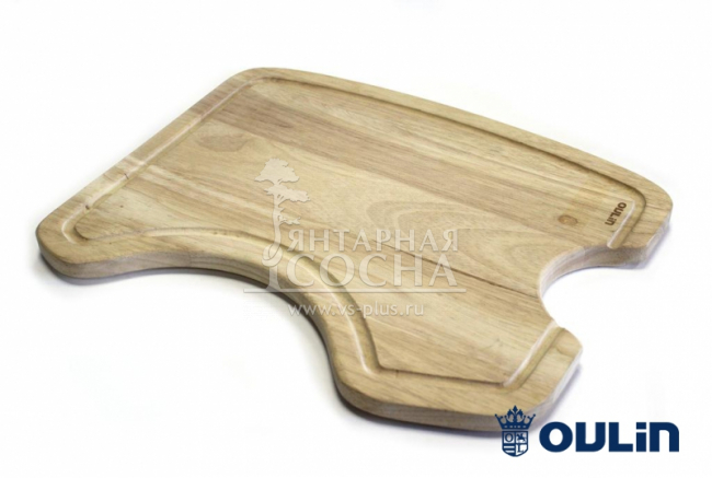 ����� ����������� ZM-1035