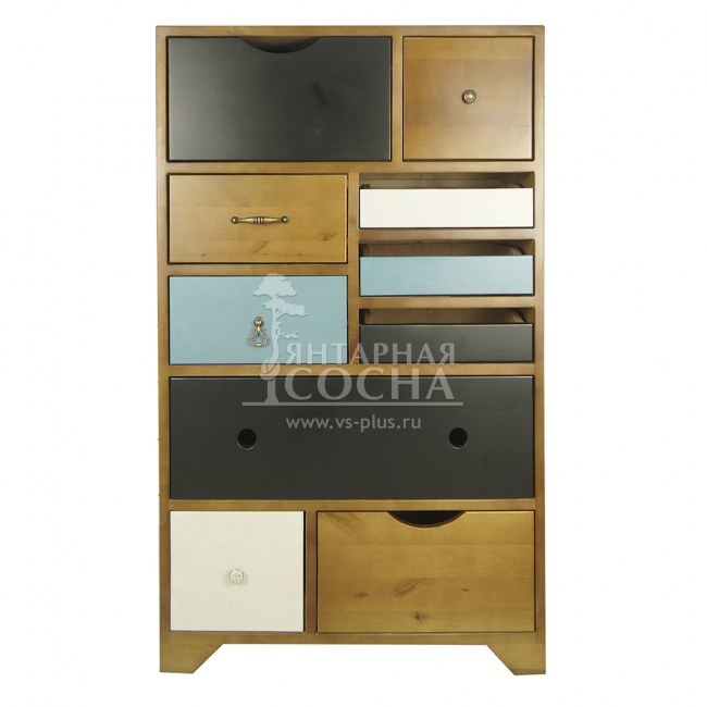   Aquarelle Birch 10   RE-14ETG/4