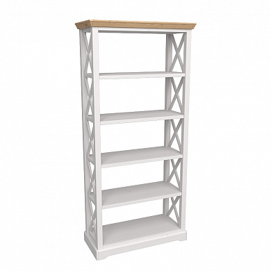 ������� ������ ��������