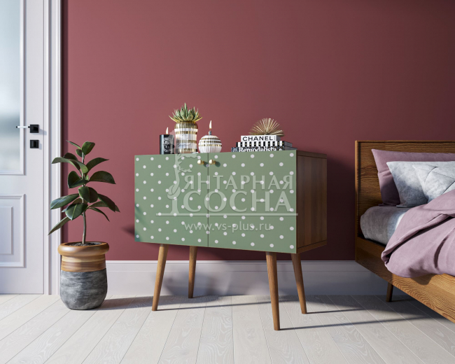 ����� �� ������� ������ "Berber" ����� ����� 12 ��� BB13/Print_12