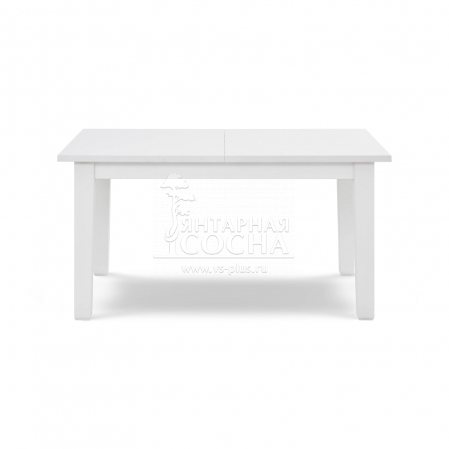 Стол обеденный раздвижной ШАНЬ 147/204x95 Стол обеденный раздвижной ШАНЬ 147/204x95