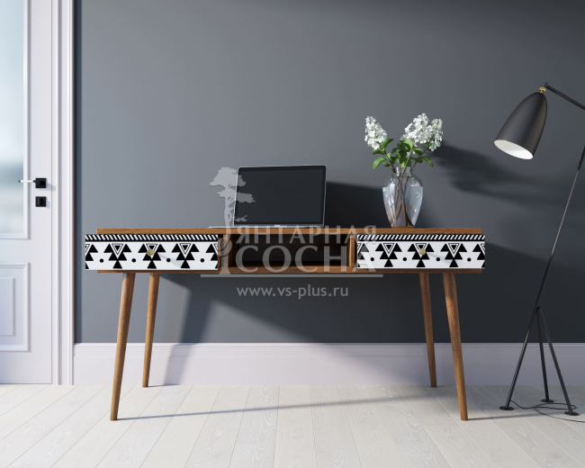 ���� ������� "Berber" ����� 19 ��� BB18/Print_19