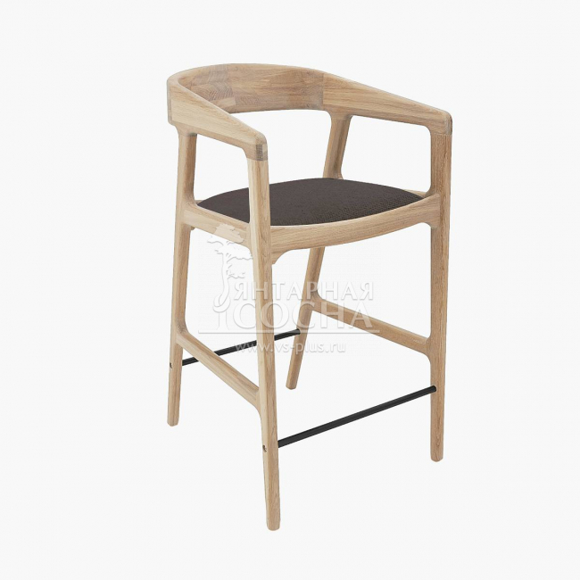 ���� ���������� ����� �������