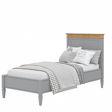    90 ( 7042/ 24) (1.0.3) 