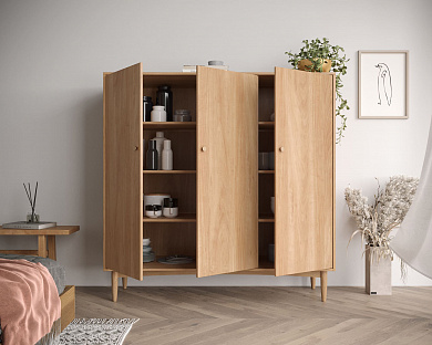    Bubble Solid  BBL04S