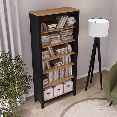 ������� ������ �����