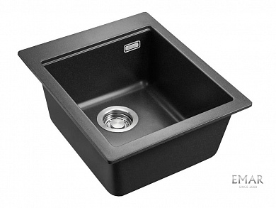 ����� EMAR 1420 QUARTZ