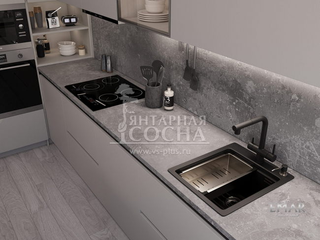 ����� EMAR 1420 QUARTZ