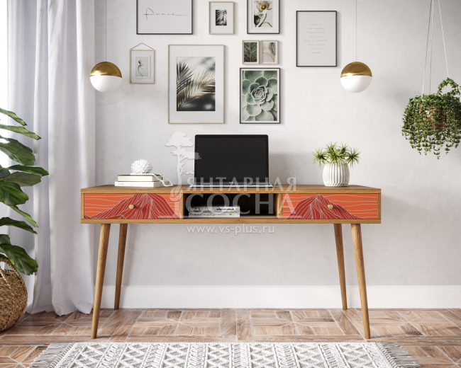   "Berber"  49  BB18/Print_49