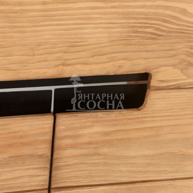 Тумба под раковину KNBD12 Прованс Тумба под раковину KNBD12 Прованс