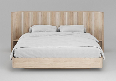  ECLIPSE (160) ( ) -202 H910 ( )