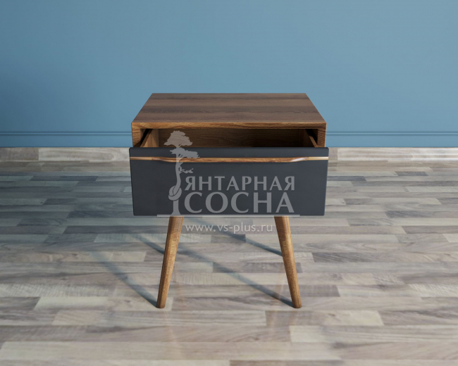 ����� ��� �������� "Bruni Black" � ������ ��� BR-11Black