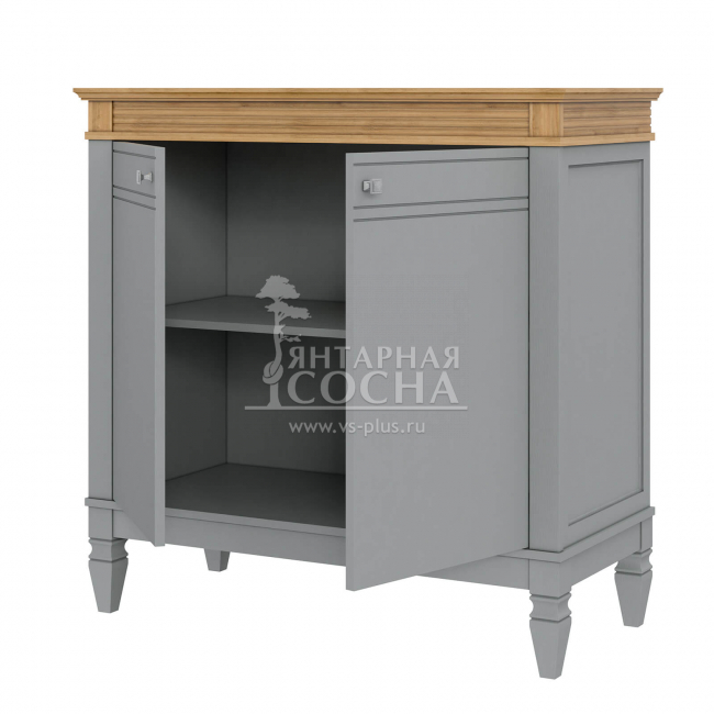 Комод Ольса 220 Комод Ольса 220