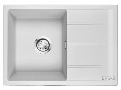 ����� EMAR 1700 QUARTZ