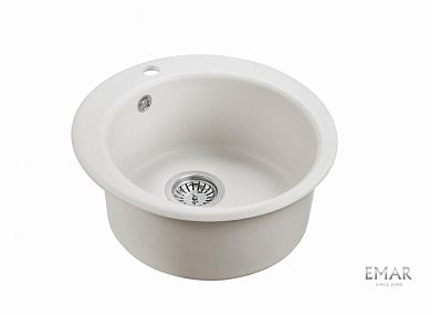 ����� EMAR 1475 QUARTZ