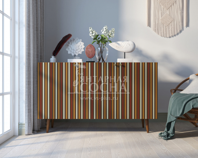 ����� "Berber" ��� ������ 20 ����� ��� BB01/Print_20