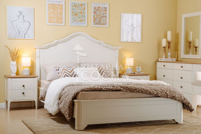 ������� ����� �69 �������