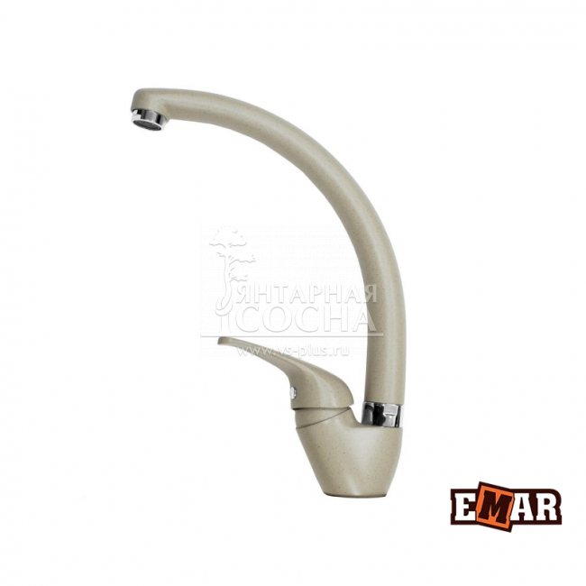 Смеситель EMAR 3013 Смеситель EMAR 3013