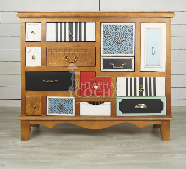 ����� "Gouache Birch"  ������ ��� M10594ETG/1