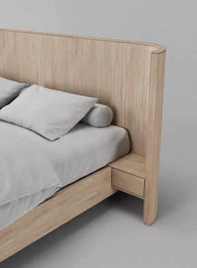  ECLIPSE (160) ( ) -202 H910 ( )