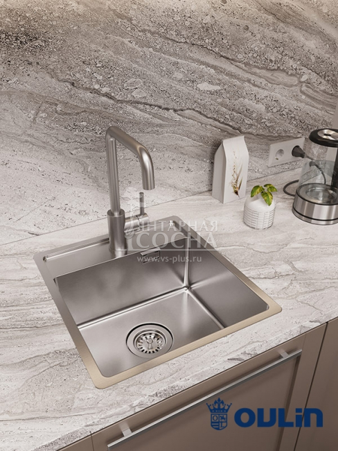 ����� Oulin OL-FUR112