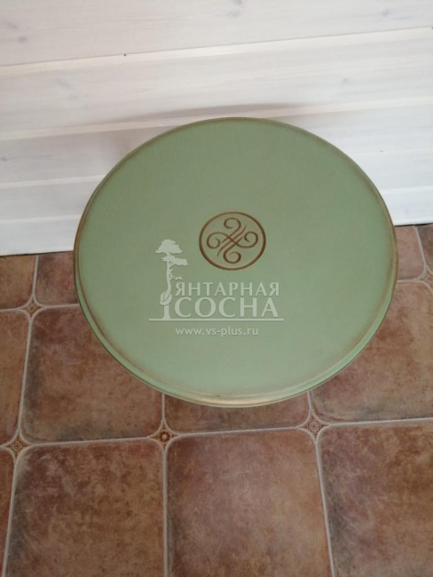 Столик Валенсия 2-29 Столик Валенсия 2-29