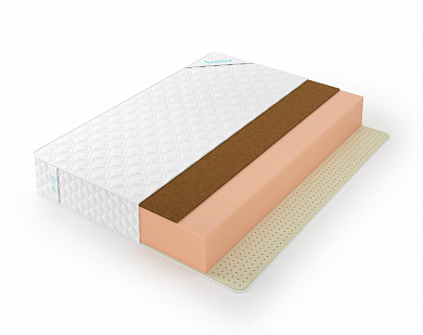  LONAX ROLL LATEX COCOS MAX