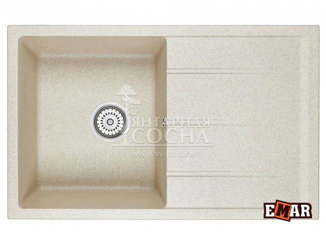 ����� EMAR EMQ-1800.Q