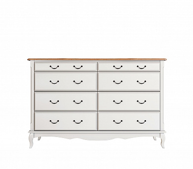  Leontina     ST9316/2