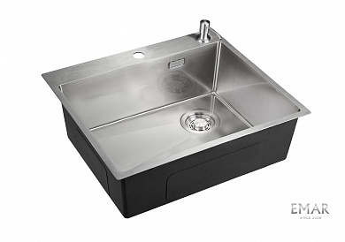 ����� EMAR 560(TOP) PVD