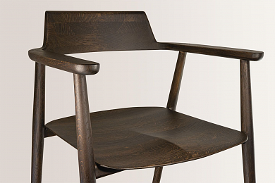 ���� ������� �� ������� ����