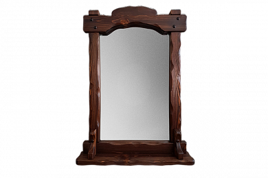 ������� ������ � ������