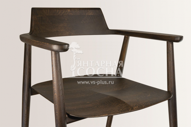 ���� ������� �� ������� ����