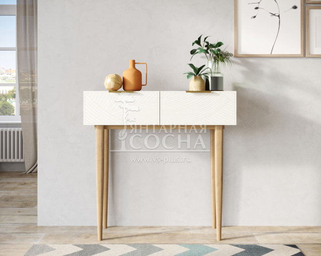     "Line" LN16/GR1/beige