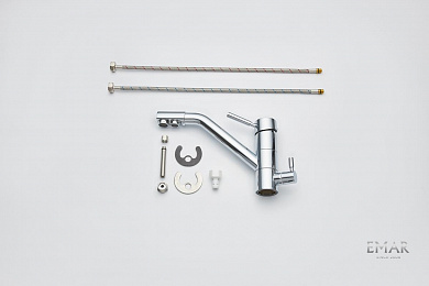 ��������� EMAR 3008