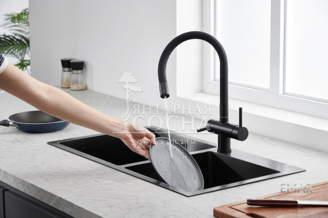 ��������� EMAR 3015