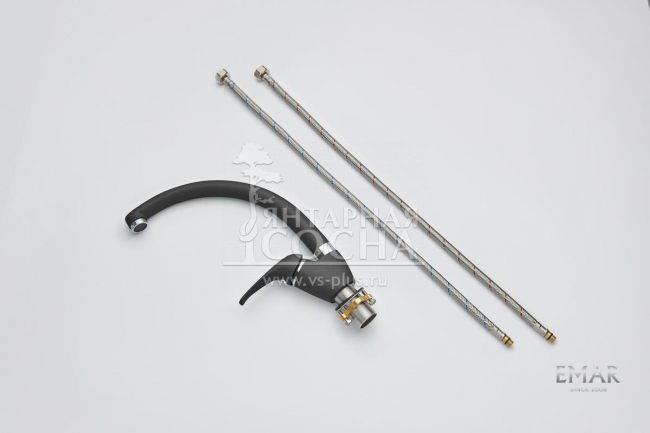 ��������� EMAR 3013 QUARTZ