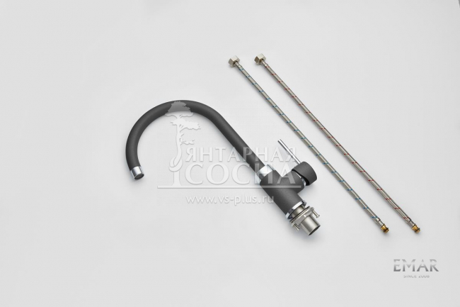 ��������� EMAR 3004 Quartz